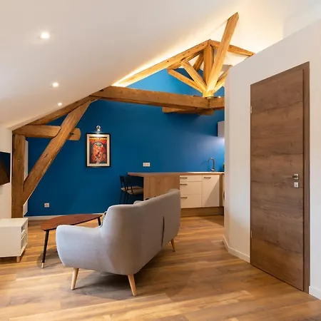 Le Favori De Montesquieu Nancy