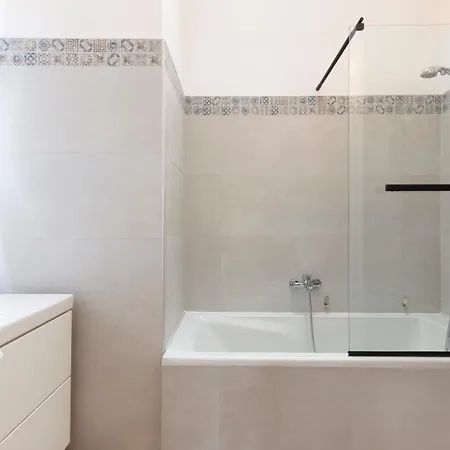 Le Favori De Montesquieu