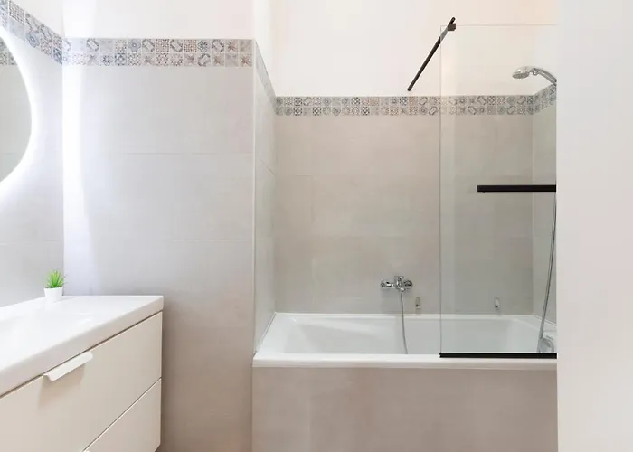 Le Favori De Montesquieu